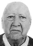 Ramón Castillo Colina