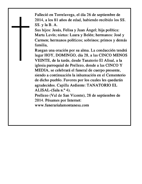 Julia Ibañez Sánchez