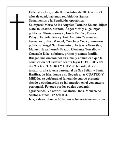 Paulino Abad Mendingorra