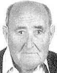 Paulino Abad Mendingorra 2