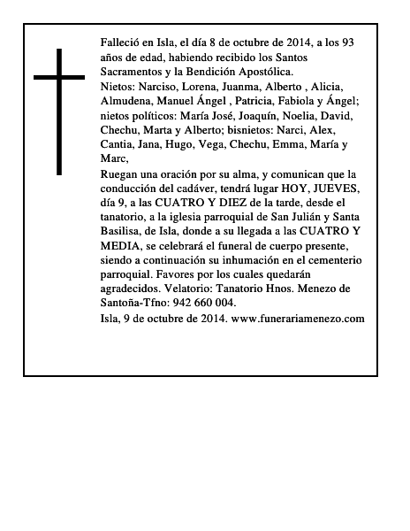 Paulino Abad Mendingorra 2