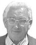 José Gil Borja