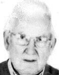 Luis Ruiz Saiz