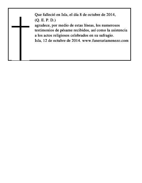 Paulino Abad Mendingorra