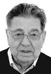 Vicente Gutiérrez Ruiz