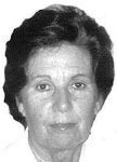Concepción Bezanilla Algorri