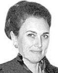 María de los Dolores López-Alvarado Mier