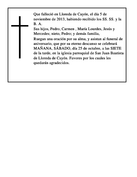 Julia Pérez Ruiz