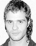 Raúl Sierra Cos