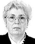 Leonor Montejo Acosta