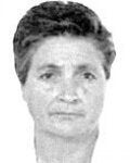 Amelia Polanco Torre