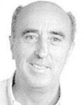 Luis Moralejo Tresgallo