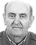 Mariano Gregorio Hierro