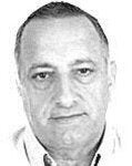 Aurelio Fernando Antolín Crespo