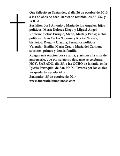 Antonio Castillo Puente