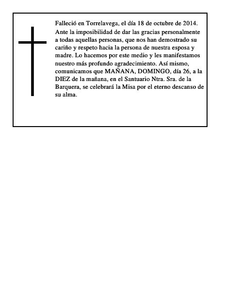 Rosario Roiz Cagigas