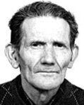 Luis Salmón Salmón