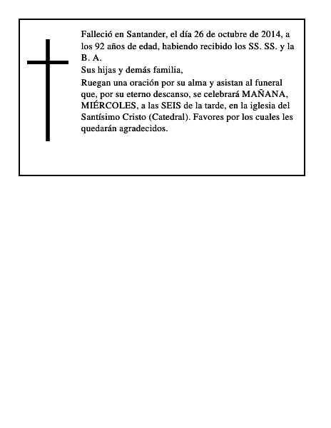 Carmen Fernández Fernández