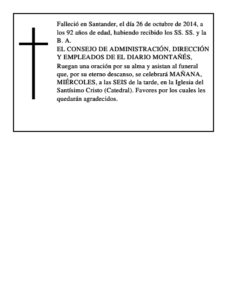 Carmen Fernández Fernández