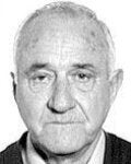 Pablo Cerro Garnica