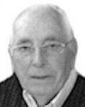 Manuel Domosti Hoyos