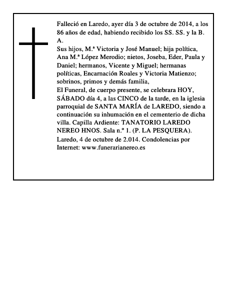 Manuel Domosti Hoyos