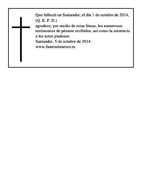 María Rosario Pila Castanedo