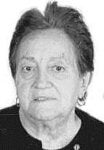Beatriz Ortiz Salas