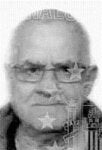 Joaquín Trueba Cruz