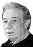Vicente Camus San Emeterio