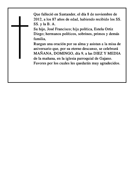 Daniel Lloreda Lavín