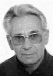 Ramiro Martín Peña