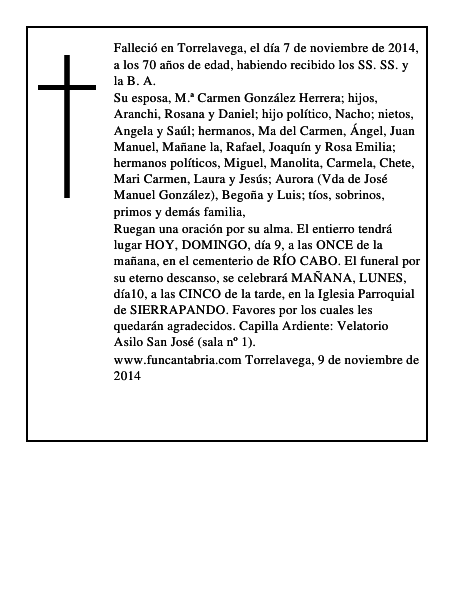 José Antonio Palacio Martinena