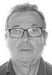 José María Canales García