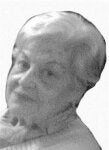 María Montserrat Cayuela Canals