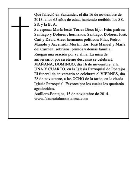 Enrique Ángel Méndez Estébanez