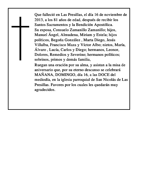 Manuel Ruiz Cobo
