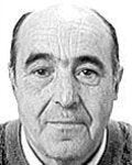 Pablo Barajas Prado