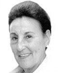 Ramonita Gutiérrez Cabada