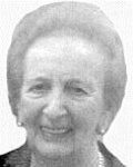 Julia Diego Obregón