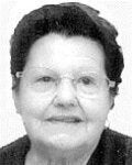 Dolores Fuentes Valiente