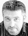 Fernando Sañudo Saturio