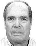 José María Soto Fernández