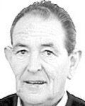 Eleuterio Martínez García