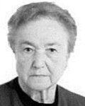 Consuelo Urresti Gutiérrez