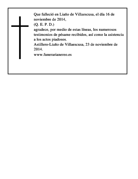 Simón González Bruña