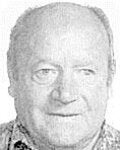 Rafael Martínez Díaz