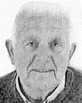 Aníbal Borrajo Vilarcho