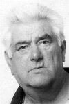 Federico Cabo Quintanal