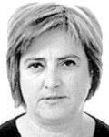 Azucena Salas Terán